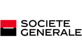 logo-societe-generale-1